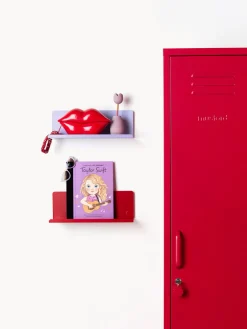 Estante de pared The Ledge