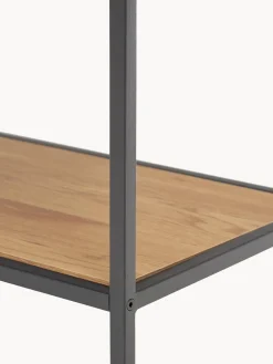 Estantería alta Seaford