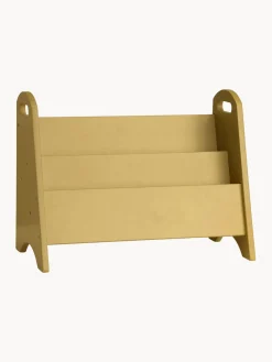 Estantería Anastasia