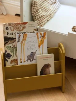 Estantería Anastasia