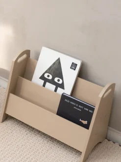 Estantería Anastasia