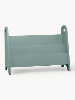 Estantería Anastasia