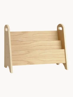 Estantería Anastasia