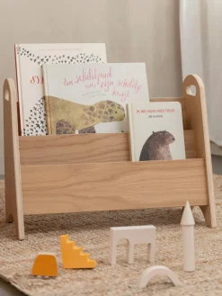 Estantería Anastasia