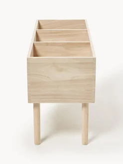 Estantería baja Douve