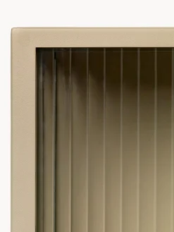 Estantería de baño de pared Haze