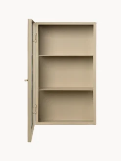 Estantería de baño de pared Haze