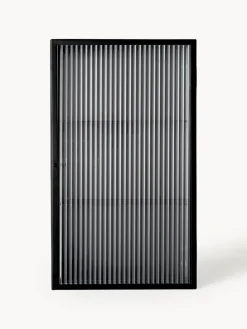 Estantería de baño de pared Haze