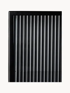 Estantería de baño de pared Haze