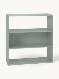 Estantería de madera Kiddo