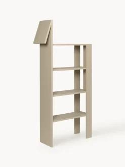 Estantería de metal Giraffe