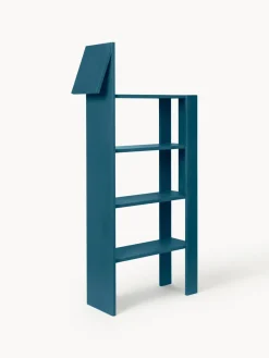 Estantería de metal Giraffe