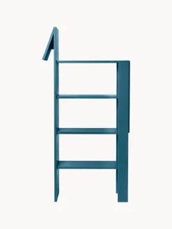 Estantería de metal Giraffe