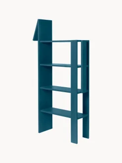 Estantería de metal Giraffe