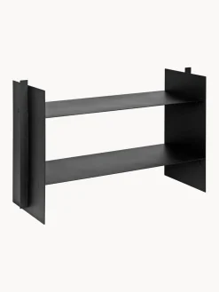 Estantería de metal Lager