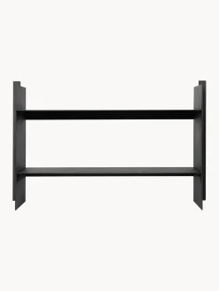 Estantería de metal Lager