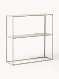 Estantería de metal Neptun