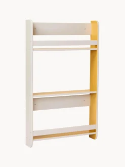 Estantería de pared infantil Star