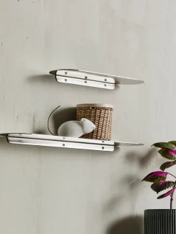 Estantería Fanoe, 35 cm