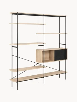 Estantería grande Angus