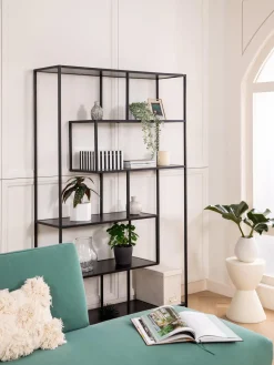 Estantería grande Seaford