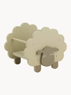 Estantería infantil en forma de oveja Dolly