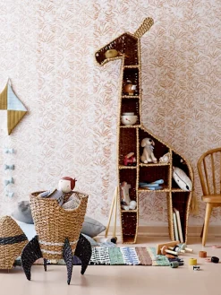 Estantería infantil Kalu