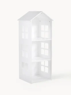 Estantería infantil Sevilla