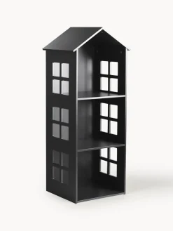 Estantería infantil Sevilla