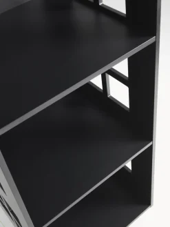 Estantería infantil Sevilla