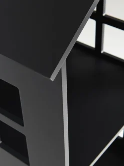 Estantería infantil Sevilla