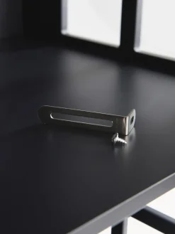 Estantería infantil Sevilla