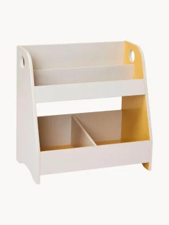 Estantería infantil Star