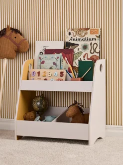 Estantería infantil Star