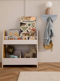 Estantería infantil Star