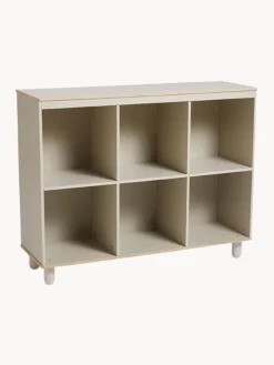 Estantería infantil Uni