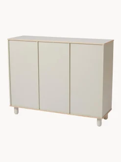 Estantería infantil Uni