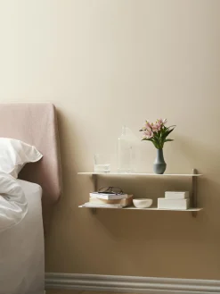 Estantería modular Nivo B