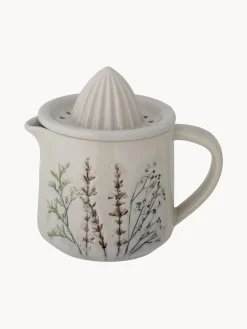 Exprimidor artesanal Bea