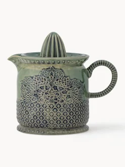 Exprimidor artesanal Liselu, 720 ml