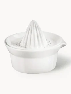 Exprimidor de porcelana Plus