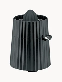 Exprimidor electrico Plissé