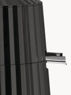 Exprimidor electrico Plissé