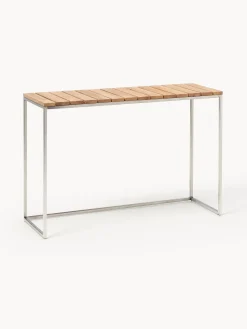 Fachboden für Punctual Regalsystem