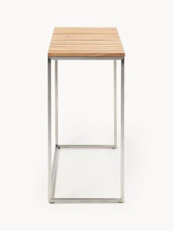 Fachboden für Punctual Regalsystem