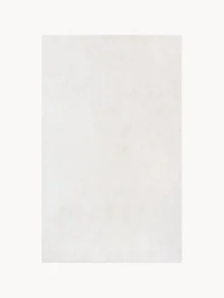 Felpudo antideslizante Viles, tamaños diferentes