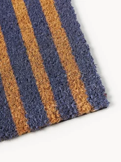 Felpudo artesanal Chris