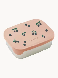 Fiambrera infantil Arthur