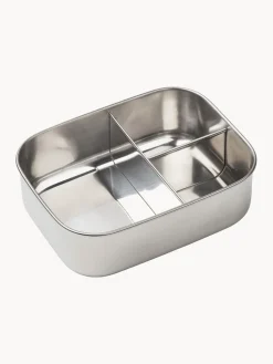 Fiambrera infantil Arthur