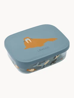Fiambrera infantil Arthur